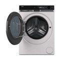 Haier HWD120BD16397EU 12kg/7kg 1400 Spin Washer Dryer -