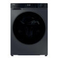 HWD90BP14357TUU Haier HWD90BP14357GTUK 9kg/5kg 1400 Spin Washer Dryer -
