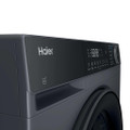 HWD90BP14357TUU Haier HWD90BP14357GTUK 9kg/5kg 1400 Spin Washer Dryer -