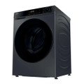 HWD90BP14357TUU Haier HWD90BP14357GTUK 9kg/5kg 1400 Spin Washer Dryer -
