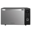 Russell Hobbs RHMT3001B 30 Litre Touch Control Digital