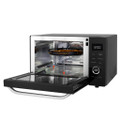 Russell Hobbs RHMT3001B 30 Litre Touch Control Digital