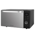 Russell Hobbs RHMT3001B 30 Litre Touch Control Digital