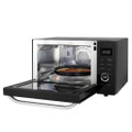 Russell Hobbs RHMT3001B 30 Litre Touch Control Digital