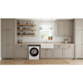 EY48SB8-80 Candy EY-48SB8-80 8kg 1400 Spin Washing Machine - White