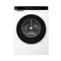 EY49B8-80 Candy EY-49B8-80 9kg 1400 Spin Washing Machine - White