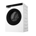 EY49B8-80 Candy EY-49B8-80 9kg 1400 Spin Washing Machine - White
