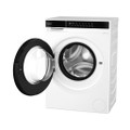 EY49B8-80 Candy EY-49B8-80 9kg 1400 Spin Washing Machine - White