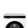 EY49B8-80 Candy EY-49B8-80 9kg 1400 Spin Washing Machine - White