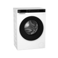 EY49B8-80 Candy EY-49B8-80 9kg 1400 Spin Washing Machine - White