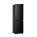 Hoover HONCQ3T518ENTK total No Frost Fridge Freezer - B