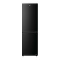 Hoover HONCQ3T518ENTK total No Frost Fridge Freezer - B