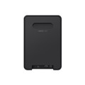 HW-LS70H-XU Samsung HW-LS70H/XU Multi-Directional Music Studio 7 Wi
