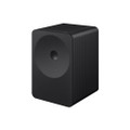 HW-LS70H-XU Samsung HW-LS70H/XU Multi-Directional Music Studio 7 Wi