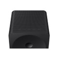 HW-LS70H-XU Samsung HW-LS70H/XU Multi-Directional Music Studio 7 Wi