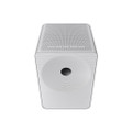 HW-LS71H-XU Samsung HW-LS71H/XU Multi-Directional Music Studio 7 Wi