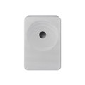 HW-LS71H-XU Samsung HW-LS71H/XU Multi-Directional Music Studio 7 Wi