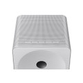 HW-LS71H-XU Samsung HW-LS71H/XU Multi-Directional Music Studio 7 Wi