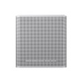 HW-LS71H-XU Samsung HW-LS71H/XU Multi-Directional Music Studio 7 Wi