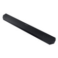 HW-Q600H-XU Samsung HW-Q600H/XU 3.1.2ch Q-Series Soundbar and Subwo