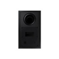 HW-Q600H-XU Samsung HW-Q600H/XU 3.1.2ch Q-Series Soundbar and Subwo