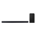 HW-Q600H-XU Samsung HW-Q600H/XU 3.1.2ch Q-Series Soundbar and Subwo