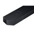HW-Q600H-XU Samsung HW-Q600H/XU 3.1.2ch Q-Series Soundbar and Subwo