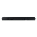 HW-Q600H-XU Samsung HW-Q600H/XU 3.1.2ch Q-Series Soundbar and Subwo