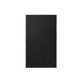 HW-Q600H-XU Samsung HW-Q600H/XU 3.1.2ch Q-Series Soundbar and Subwo