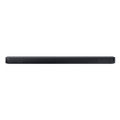 HW-Q600H-XU Samsung HW-Q600H/XU 3.1.2ch Q-Series Soundbar and Subwo