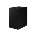 HW-Q600H-XU Samsung HW-Q600H/XU 3.1.2ch Q-Series Soundbar and Subwo