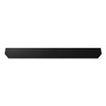 HW-Q800H-XU Samsung HW-Q800H/XU 5.1.2ch Q-Series Soundbar with Subw