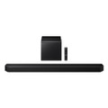 HW-Q800H-XU Samsung HW-Q800H/XU 5.1.2ch Q-Series Soundbar with Subw