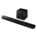 HW-Q800H-XU Samsung HW-Q800H/XU 5.1.2ch Q-Series Soundbar with Subw