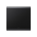HW-Q800H-XU Samsung HW-Q800H/XU 5.1.2ch Q-Series Soundbar with Subw