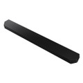 HW-Q800H-XU Samsung HW-Q800H/XU 5.1.2ch Q-Series Soundbar with Subw
