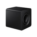 HW-Q800H-XU Samsung HW-Q800H/XU 5.1.2ch Q-Series Soundbar with Subw