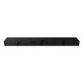 HW-Q990H-XU Samsung HW-Q990H/XU 11.1.4ch Q-Series Soundbar with Sub