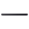 HW-Q990H-XU Samsung HW-Q990H/XU 11.1.4ch Q-Series Soundbar with Sub