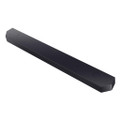HW-Q990H-XU Samsung HW-Q990H/XU 11.1.4ch Q-Series Soundbar with Sub