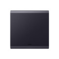 HW-Q990H-XU Samsung HW-Q990H/XU 11.1.4ch Q-Series Soundbar with Sub