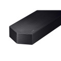 HW-Q990H-XU Samsung HW-Q990H/XU 11.1.4ch Q-Series Soundbar with Sub