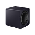 HW-Q990H-XU Samsung HW-Q990H/XU 11.1.4ch Q-Series Soundbar with Sub