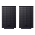 HW-Q990H-XU Samsung HW-Q990H/XU 11.1.4ch Q-Series Soundbar with Sub