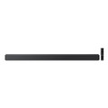 HW-QS90H-XU Samsung HW-QS90H/XU 7.1.2ch Q-Series Soundbar with Subw