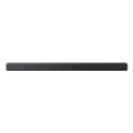 HW-QS90H-XU Samsung HW-QS90H/XU 7.1.2ch Q-Series Soundbar with Subw