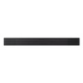 HW-QS90H-XU Samsung HW-QS90H/XU 7.1.2ch Q-Series Soundbar with Subw