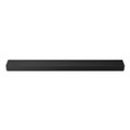 HW-QS90H-XU Samsung HW-QS90H/XU 7.1.2ch Q-Series Soundbar with Subw