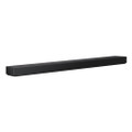 HW-QS90H-XU Samsung HW-QS90H/XU 7.1.2ch Q-Series Soundbar with Subw