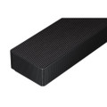 HW-QS90H-XU Samsung HW-QS90H/XU 7.1.2ch Q-Series Soundbar with Subw